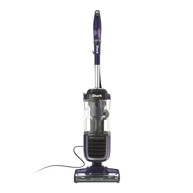 Shark Navigator Swivel Pro Upright Vacuum Cleaner